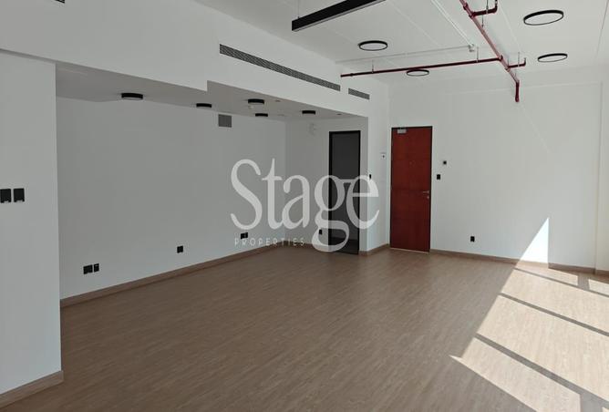 15667561 - صورة العقار 2