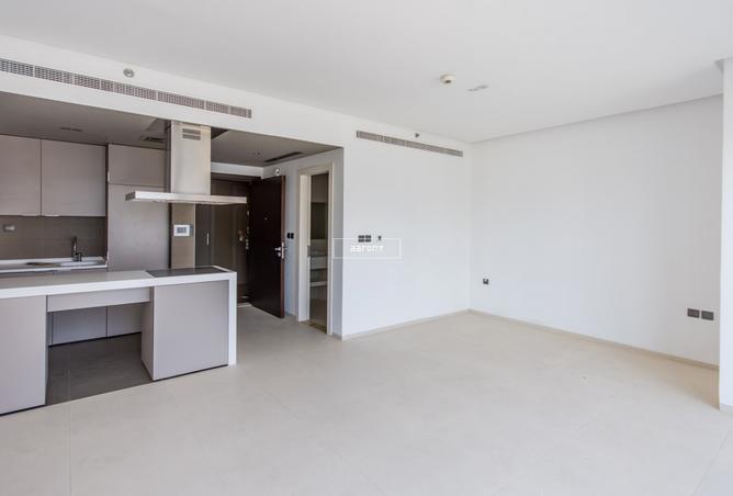 15270228 - Property Image 2