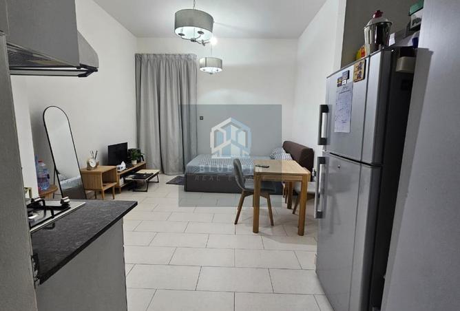 15856593 - Property Main Image