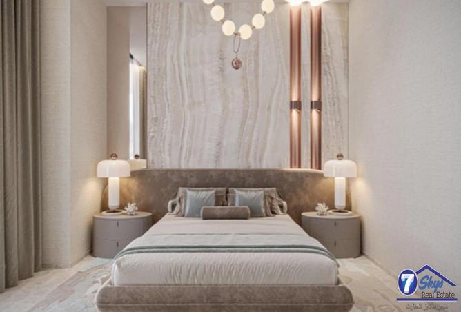 15724525 - Property Image 3