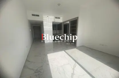 Apartment - Studio - 1 Bathroom for sale in Golden Dream Tower 1 - District 18 - Jumeirah Village Circle - Dubai