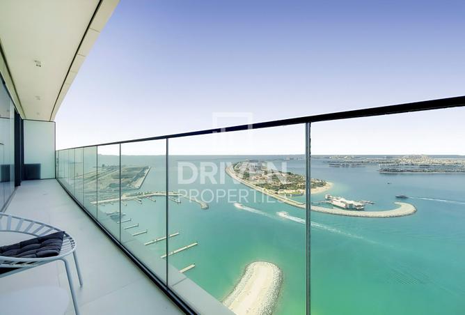 15817955 - Property Image 2