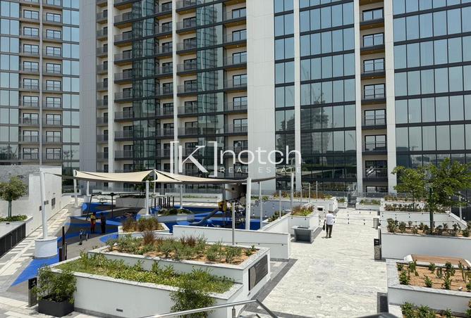 14682956 - Property Main Image