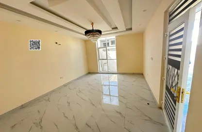 Villa - 5 Bedrooms - 7 Bathrooms for sale in Al Helio 1 - Al Helio - Ajman