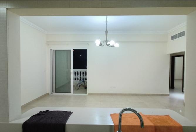 15145725 - Property Image 3