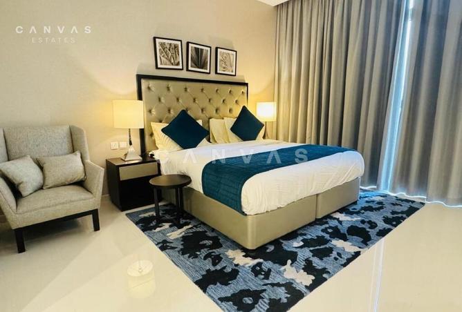 15485184 - Property Image 3