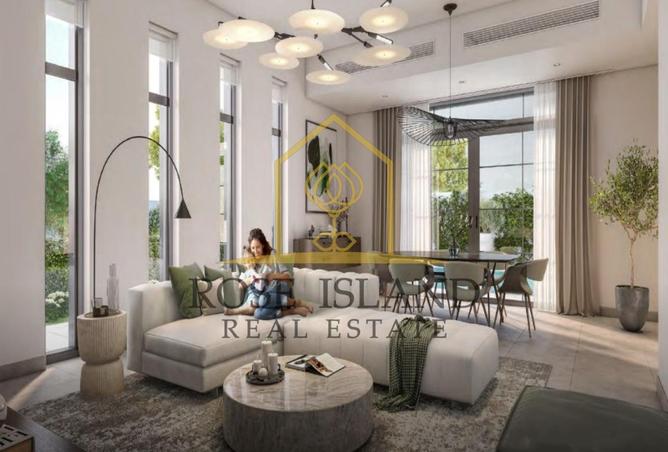 15555014 - صورة العقار 2