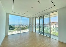 Apartment - 3 bedrooms - 5 bathrooms for rent in Seventh Heaven - Al Barari - Dubai