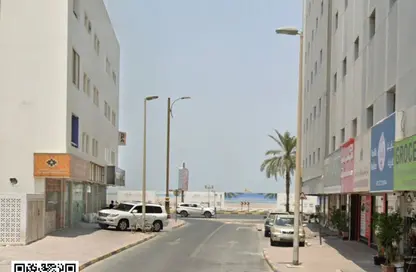 Land - Studio for sale in Al Nakheel - Ajman Downtown - Ajman Land - Studio for sale in Al Nakheel - Ajman Downtown - Ajman
