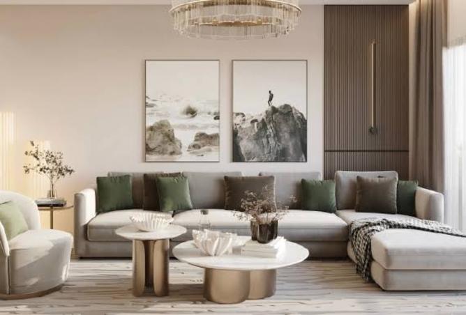 16015724 - Property Image 3