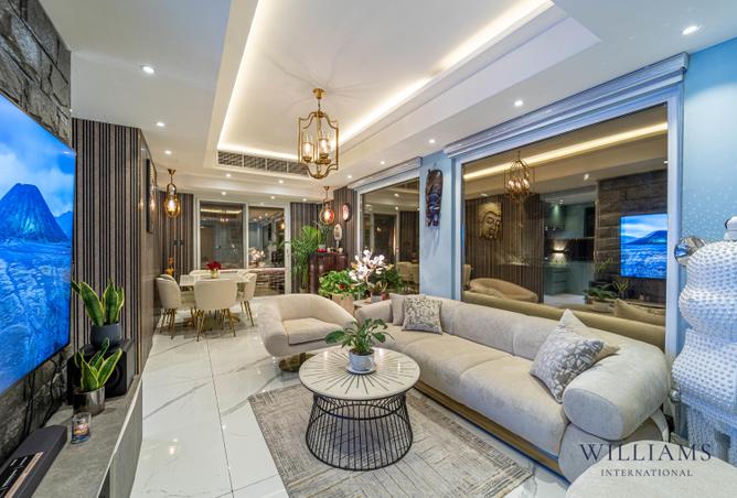 15513391 - صورة العقار 3