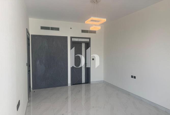 15079170 - Property Image 2