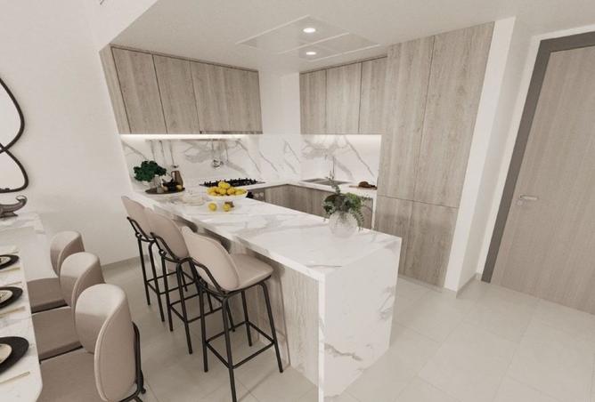 15778825 - صورة العقار 3