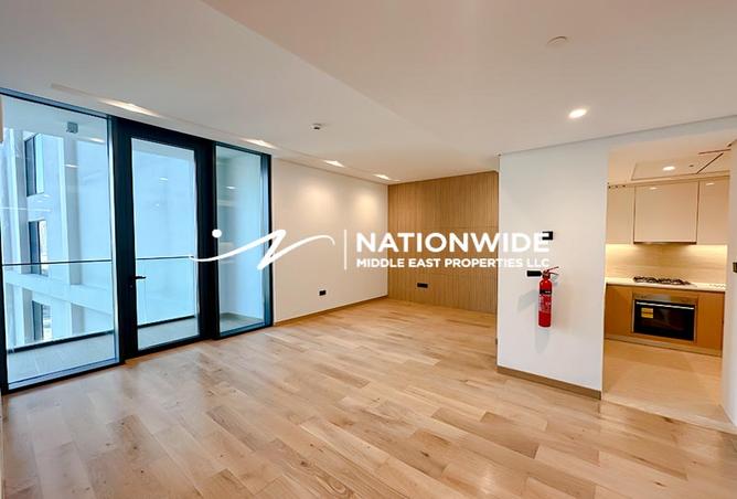 15120215 - Property Image 2