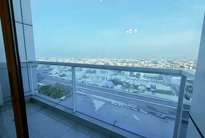 15262855 - Property Image 2