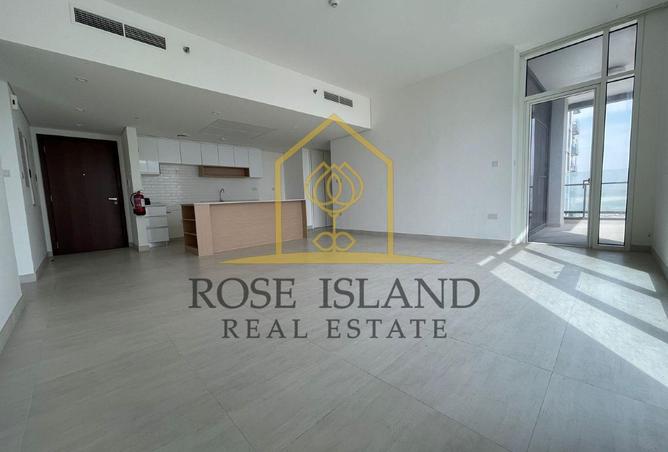 16081508 - Property Image 3