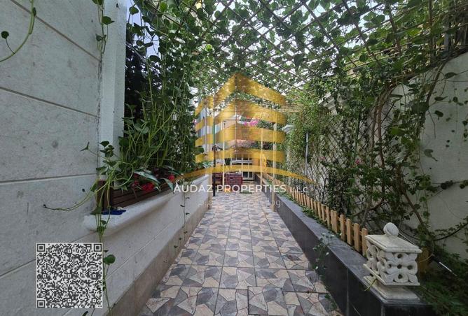 15421838 - Property Image 3