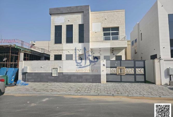 15912561 - الصورة الرئيسية للعقار