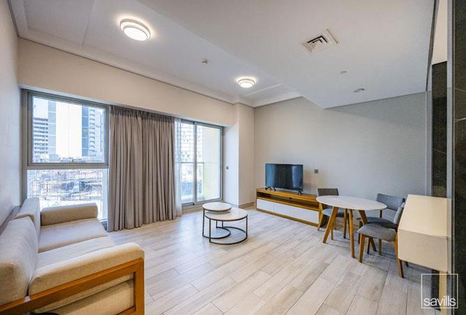 15845468 - Property Main Image