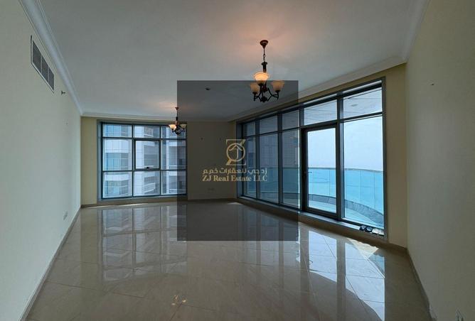 15120814 - Property Main Image
