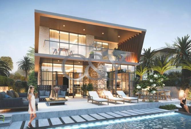 15529877 - Property Image 3