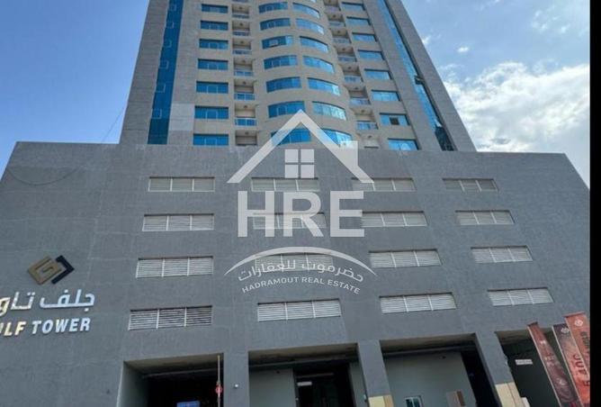 15137275 - Property Main Image