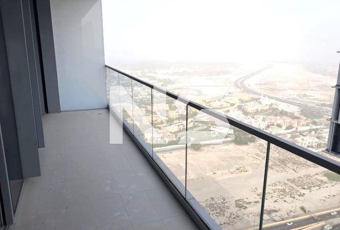 15562824 - Property Image 2