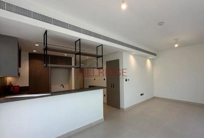 15517978 - صورة العقار 3