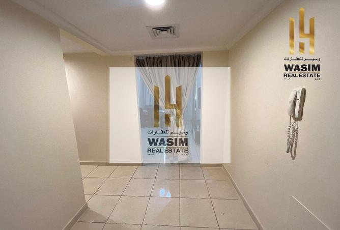 15244524 - Property Image 2