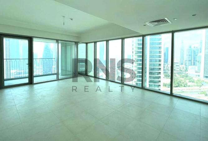 14697115 - صورة العقار 2