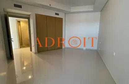 Room / Bedroom image for: Apartment - 1 Bedroom - 1 Bathroom for rent in Aykon City Tower C - Aykon City - Business Bay - Dubai, Image 1