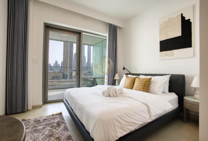 15959750 - صورة العقار 3