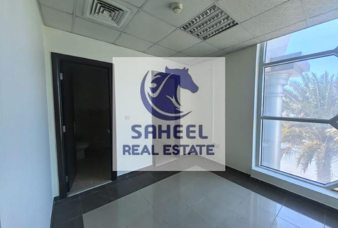 15559541 - Property Image 3