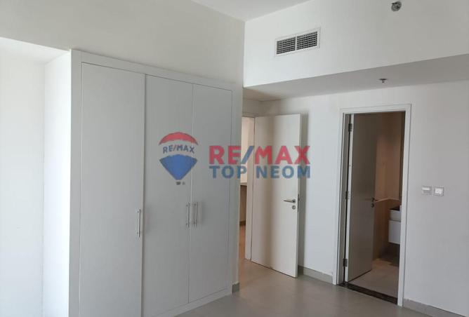 15856068 - Property Image 3