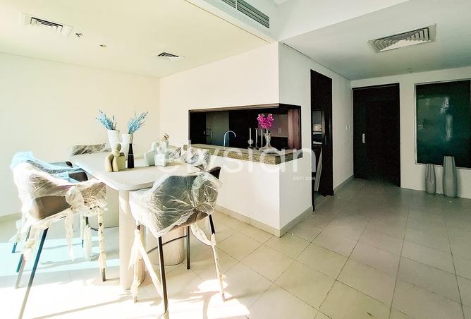 15798688 - Property Image 3