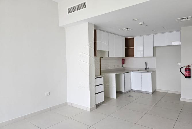 15941894 - صورة العقار 3