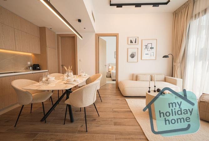 15871824 - Property Image 3