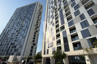 شقة - 3 غرف نوم - 4 حمامات للايجار في ميرا 2 - شمس أبوظبي - جزيرة الريم - أبوظبي