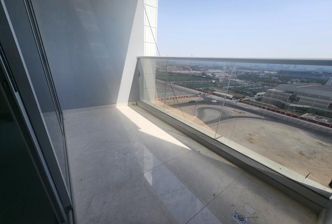 15262156 - Property Image 2