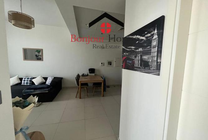 15932863 - Property Image 3