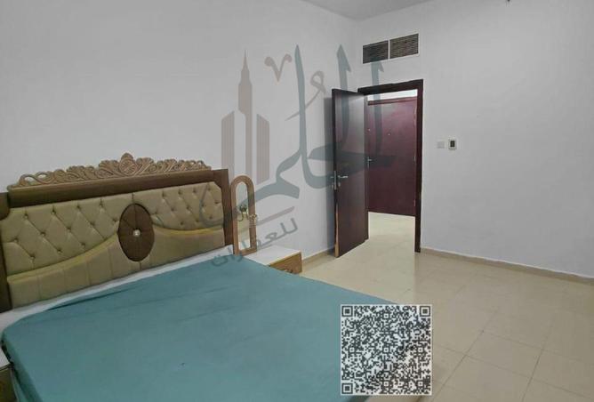 15415158 - Property Image 3