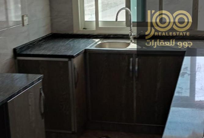 15636355 - Property Image 3