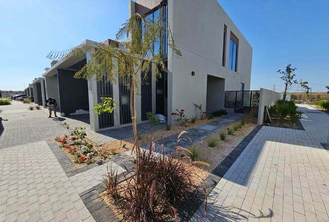 16030175 - الصورة الرئيسية للعقار