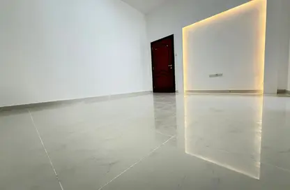 شقة - 1 حمام للايجار في فلل المشرف - المشرف - أبوظبي