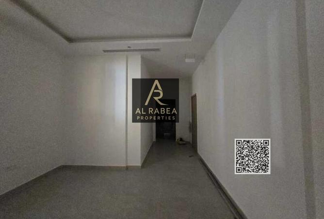 15554465 - صورة العقار 2