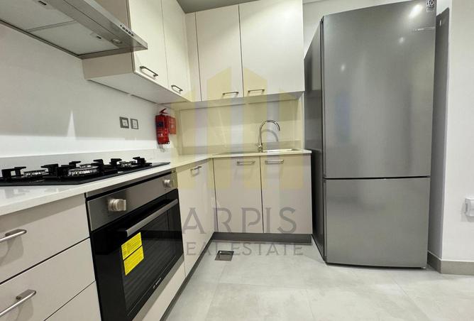 15644846 - صورة العقار 2