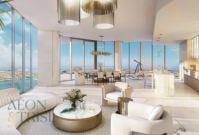 15494383 - صورة العقار 2