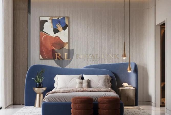 15791169 - صورة العقار 3