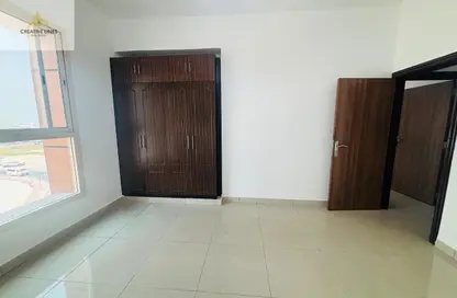 Apartment - 2 Bedrooms - 2 Bathrooms for rent in Al Salem Tower 2 - Al Nahda 1 - Al Nahda - Dubai