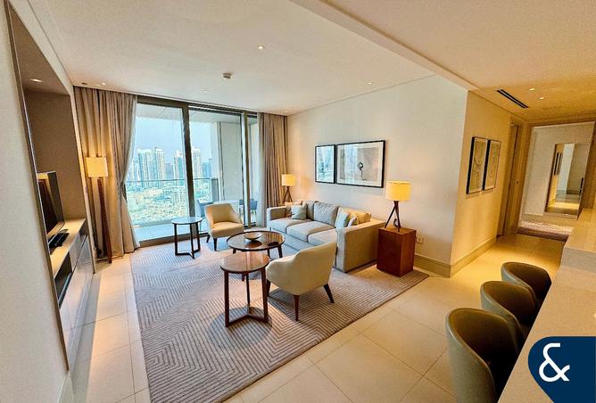 15275592 - Property Image 2